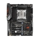Asus STRIX X99 GAMING s2011-v3 8DDR4 USB3/ATX