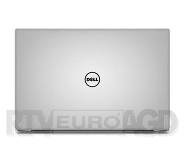 Dell XPS 13 9360 13,3