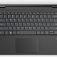 Lenovo Yoga 520-14IKBR (81C800JGPB)