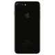 Apple iPhone 7 Plus 128GB (Jet Black)