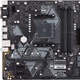 Asus PRIME B450M-A