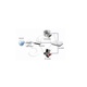 EDIMAX ES-3205P