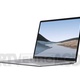 Microsoft Surface 3 15" AMD Ryzen 5 3580U - 8GB RAM - 256GB - Win10