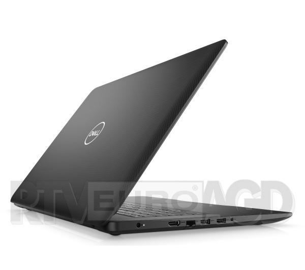 Dell Inspiron 3780 17,3