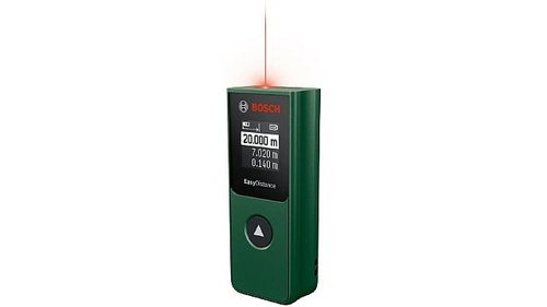 Bosch EasyDistance 20 0603672AZ0