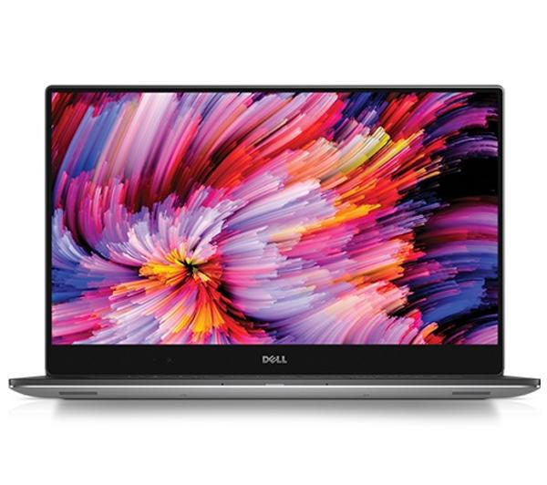 Dell XPS 15 9560 15,6