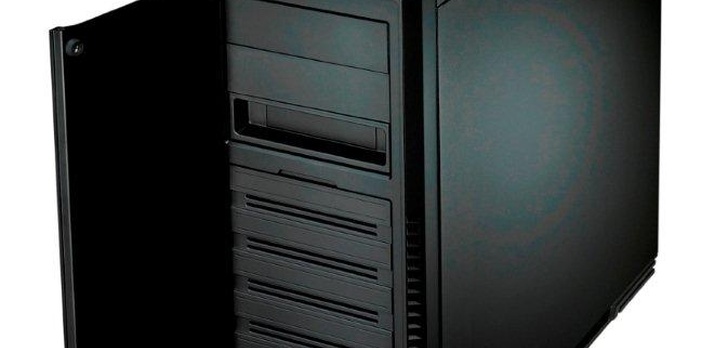 Cooler Master Silencio 650 - sposób na cichy i wydajny komputer