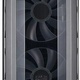 Cooler Master H500P RGB (MCM-H500P-MGNN-S00)
