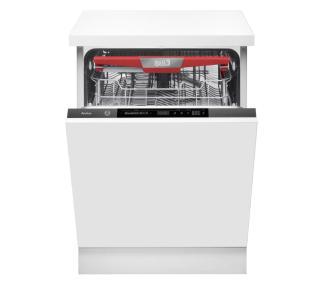 Amica DIM637ANBTLKD