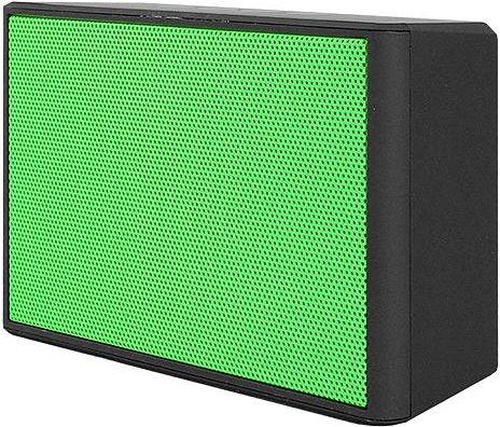 Global Technology HDY-003 zielony