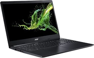 Acer Aspire 3 A315-34-P8MD (NX.HE3EP.00A)