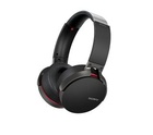 Sony MDR-XB950B1 (czarny)