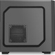 Evolveo EVOLVEO R05 (CAER05000)