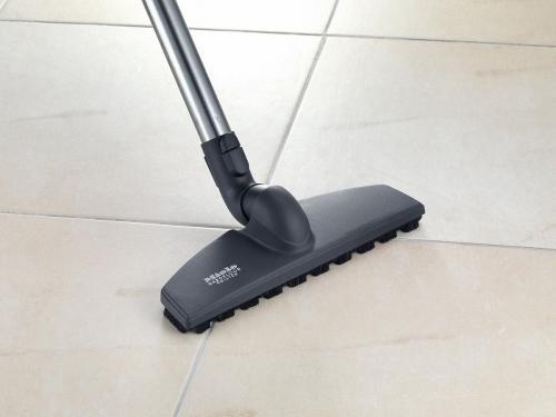 Miele Classic C1 Parquett Special Power (10686980)