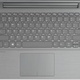 Lenovo IdeaPad 320S-14IKBR 81BN0099PB W10Home