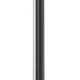 LG 43UJ6517