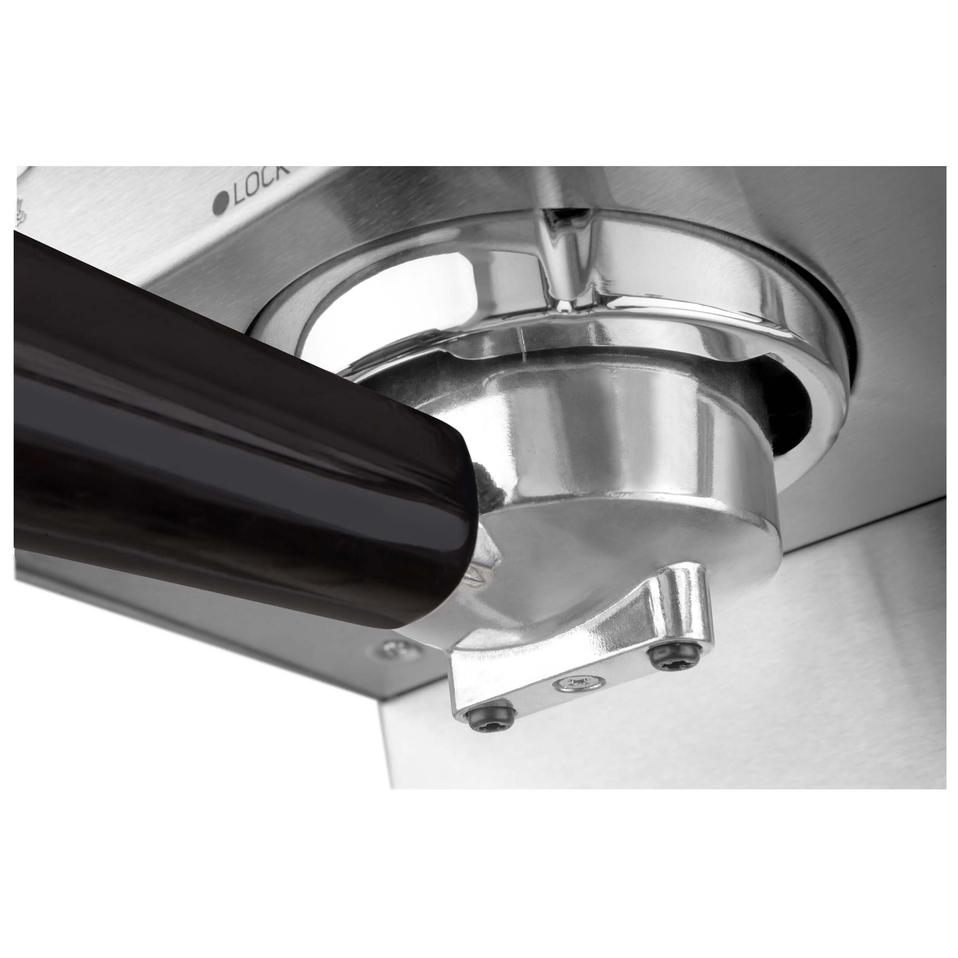 Ekspres SENCOR SES 4010SS