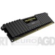Corsair Vengeance LPX DDR4 16GB 3000 CL15