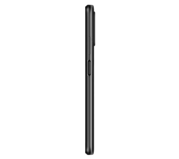 Xiaomi Redmi 9T 4/128GB Dual SIM Szary (31169)