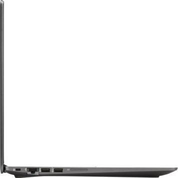 HP ZBook Studio G4 (Y6K32EA)