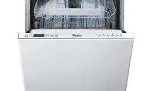 Whirlpool ADG 301