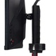 Acer 34'' Predator X34P