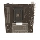 Asus A68HM-K FM2+ AMD A68H 2DDR3 RAID/USB3 uATX