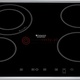 HOTPOINT-ARISTON KRC 641 D X