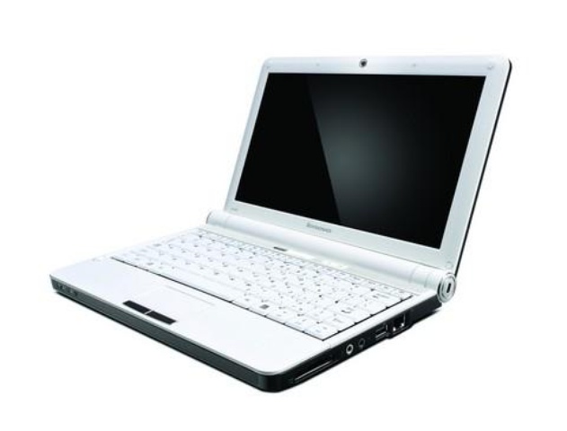 Lenovo IdeaPad S10-2 