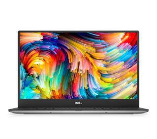 Dell XPS 13 9360 13,3
