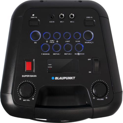 Blaupunkt PS 1000