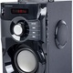 OVERMAX SOUNBEAT 2.0 FM,BT,MP3 PILOT,PRZENOŚNY,FM,BT