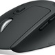 Logitech M720 Triathlon Mouse (910-004791)