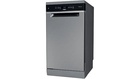 Whirlpool WSFO 3O34 PF X