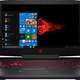 HP Omen 17-an007nw 17,3" Intel Core i7-7700HQ - 8GB RAM - 1TB+128GB