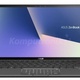 ASUS ZenBook Flip UX362FA-EL141T