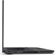 Lenovo ThinkPad T470 (20HD000EPB)