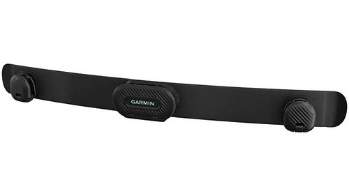 Garmin HRM-Fit 010-13314-00