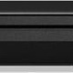 Lenovo ThinkPad P71 (20HLS0U300)