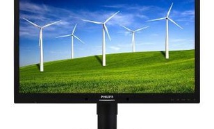 Philips 231B4QPYCB/00