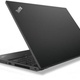Lenovo ThinkPad L580 15,6" Intel Core i3-7130U - 4GB RAM - 500GB -