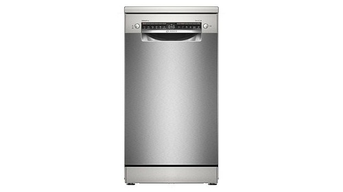 Bosch Serie 4 SPS4EMI24E