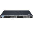 HP 2810-48G (*J9022A)