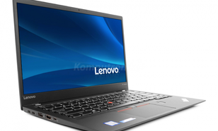 Lenovo ThinkPad X1 Carbon 5 (20HR002GPB)