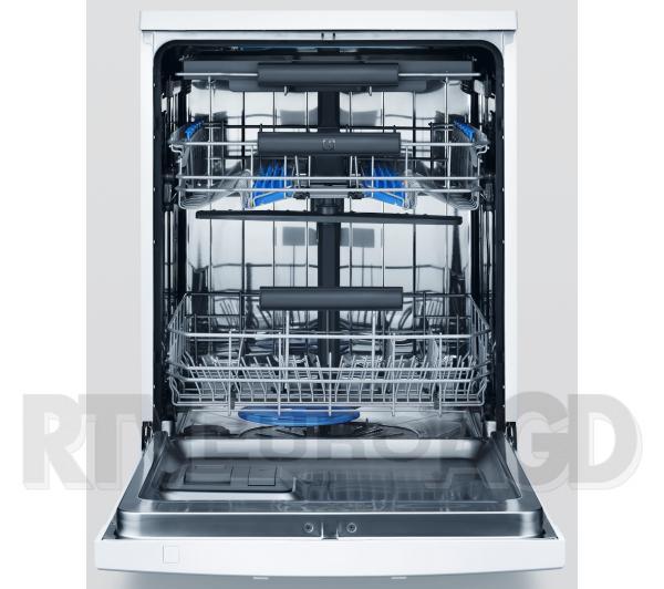 Electrolux ESF8635ROX AirDry