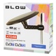 Blow ATD48 LTE