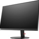Lenovo ThinkVision P27u