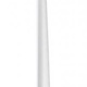 Samsung LS32F351FUUXEN