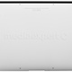 Apple MacBook Air 2017 Core i5 13,3"WXGA+ 8GB SSD128 HD6000 Mac OS