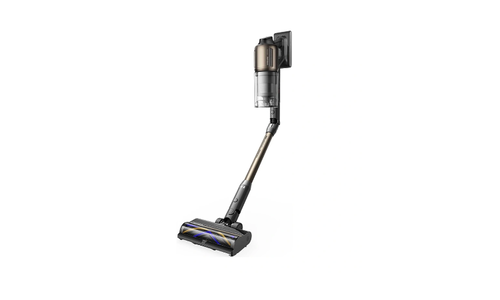 Dreame Z30 AquaCycle Pro